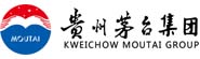 首页